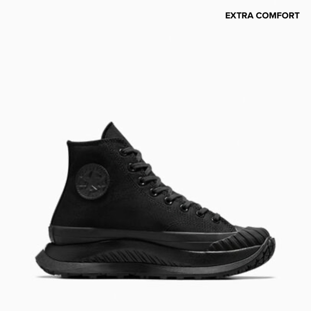 Chuck 70 AT-CX